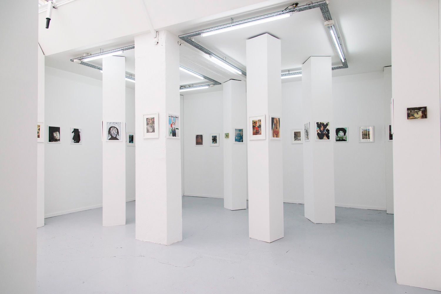 vue-expo-ardouvin-matecki-9022e66b1c3ddcbddfc373449daf19d8