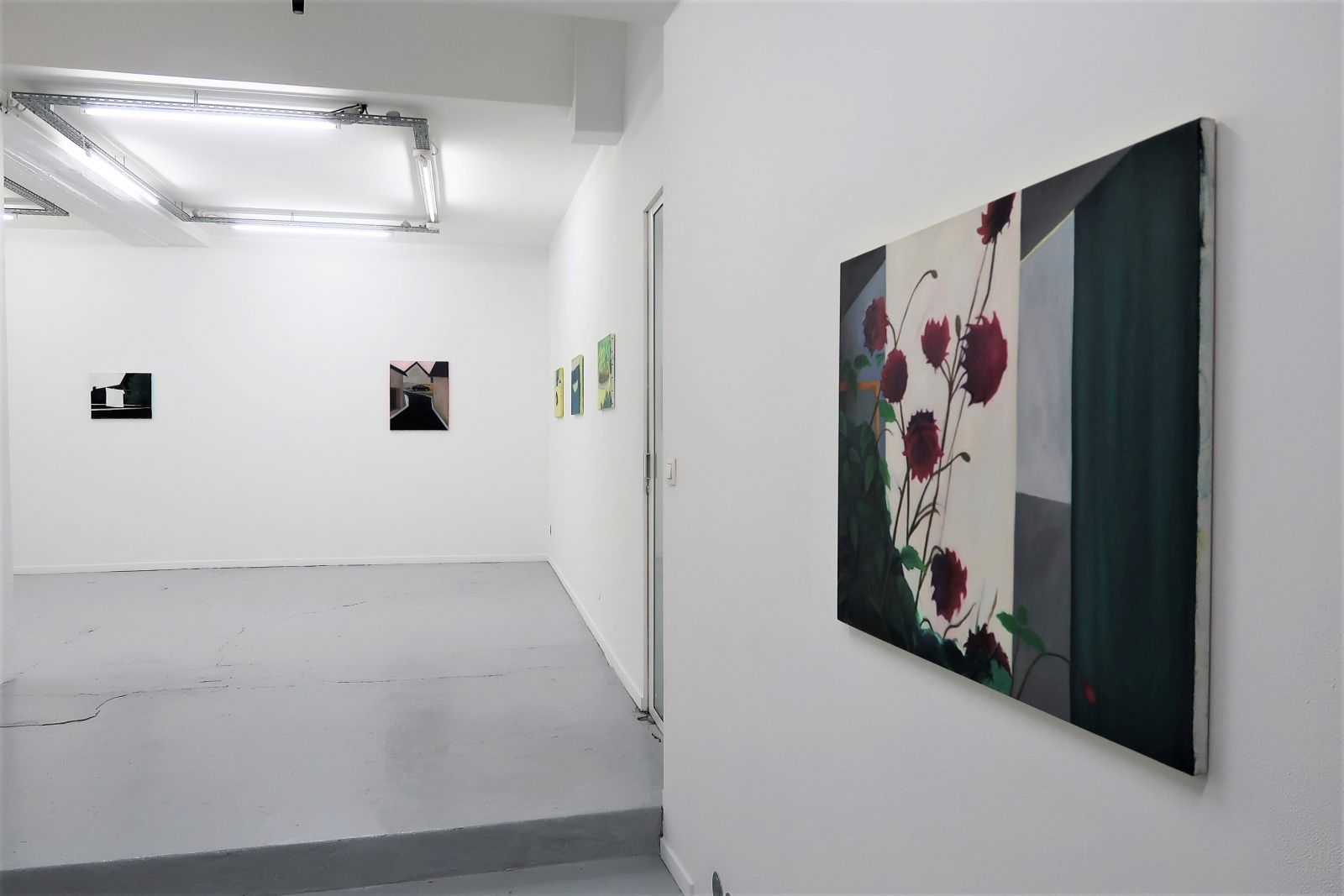 001_retouche-eebea7302227f324c3ea3226324a6623