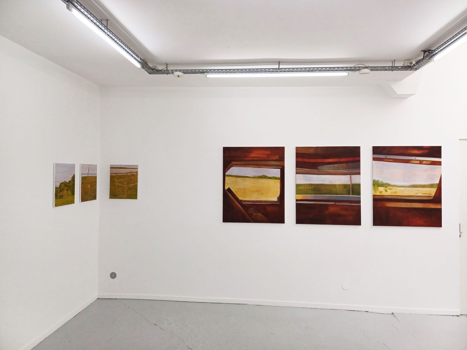 002_retouche-b3d55f5af9687bf6562a829bd2d09cb0