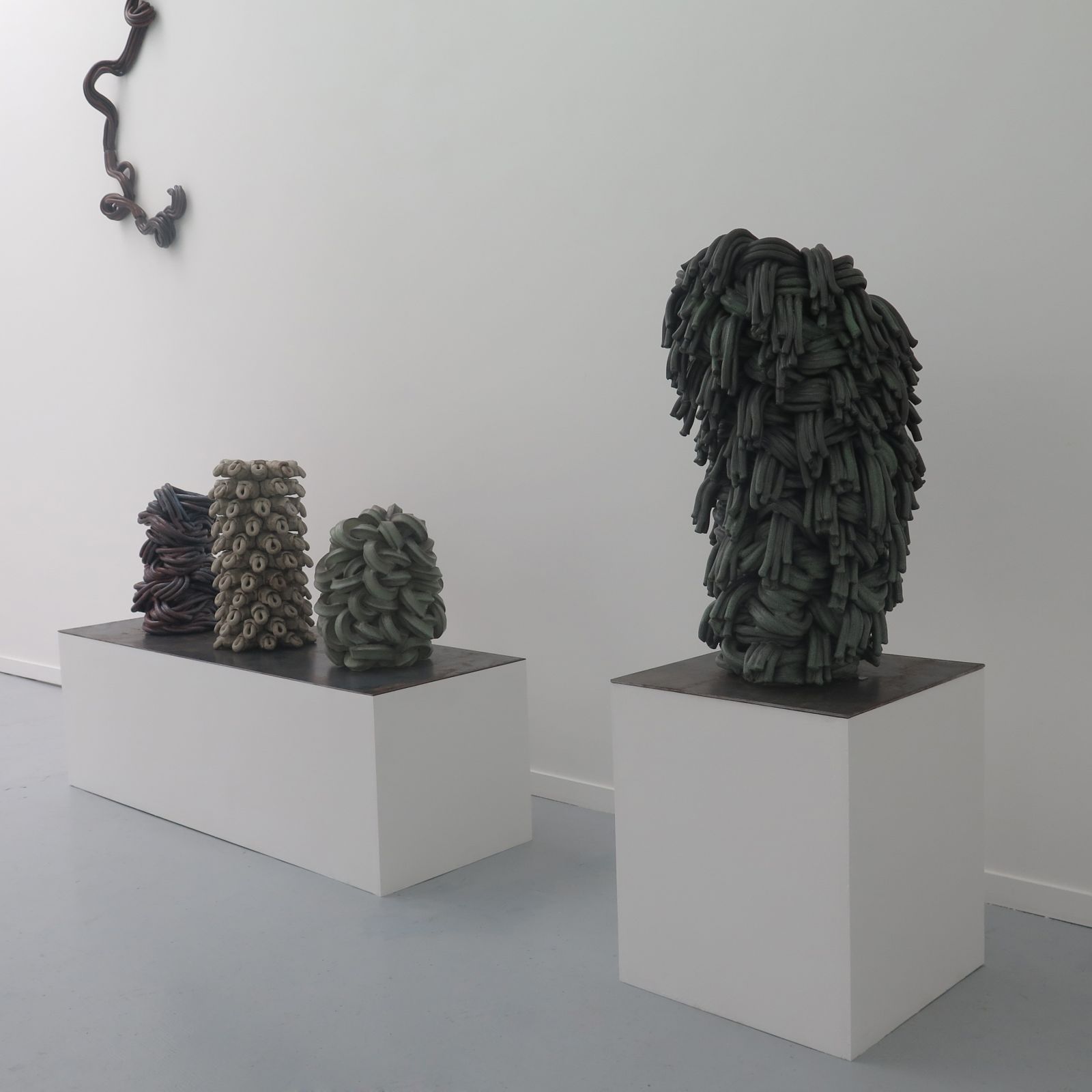 003-bd-vue-d-expo-antoine-tarot-a-progress-gallery-2016-e78ee84df61f608791126c80881a15c8