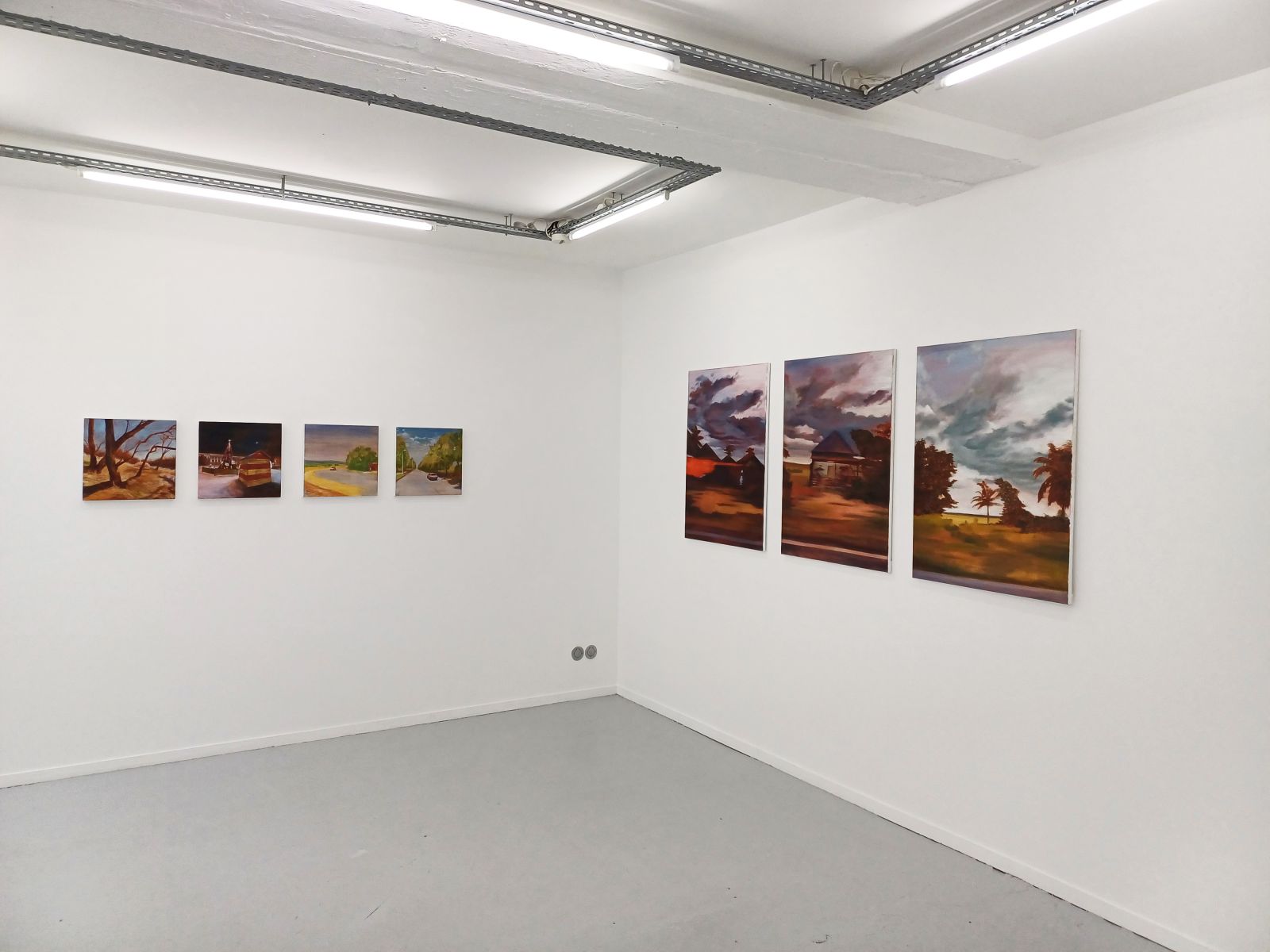 003_retouche-872e2403044f67db80d93c183fca1b97