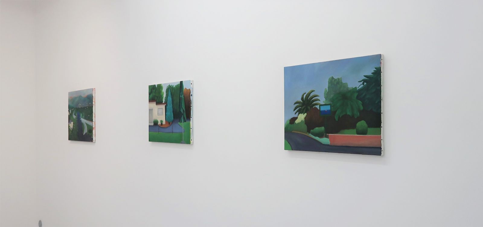 003_retouche-f9f2533f45a4045a77f9732ce099e78d