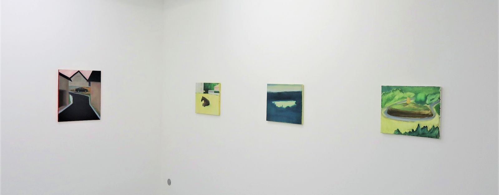 004_retouche-2cb9792b9936a0917902fa832233f53f