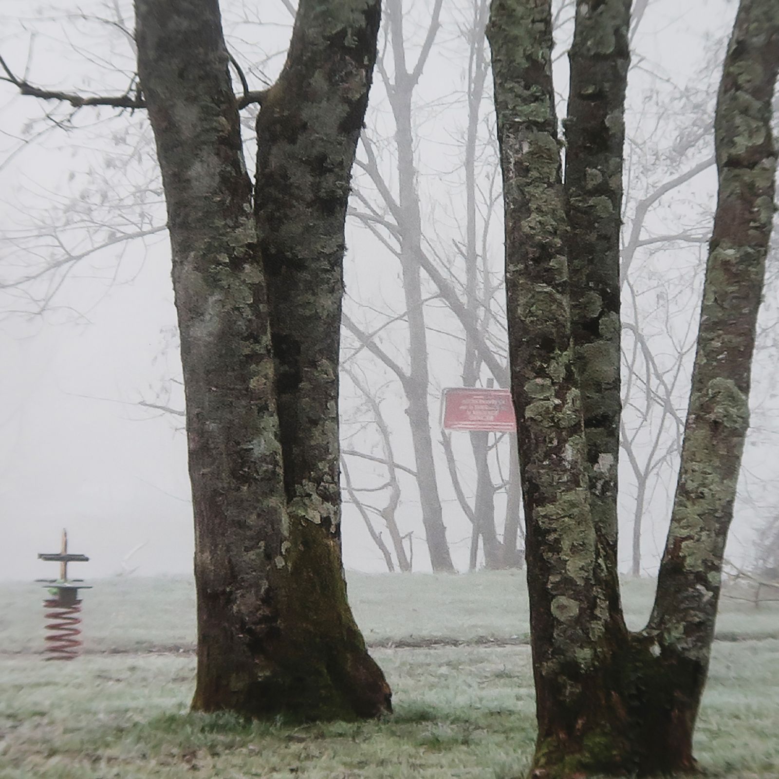 004_retouche-44ba1f87b4bd5c50fb6200c171a67d54