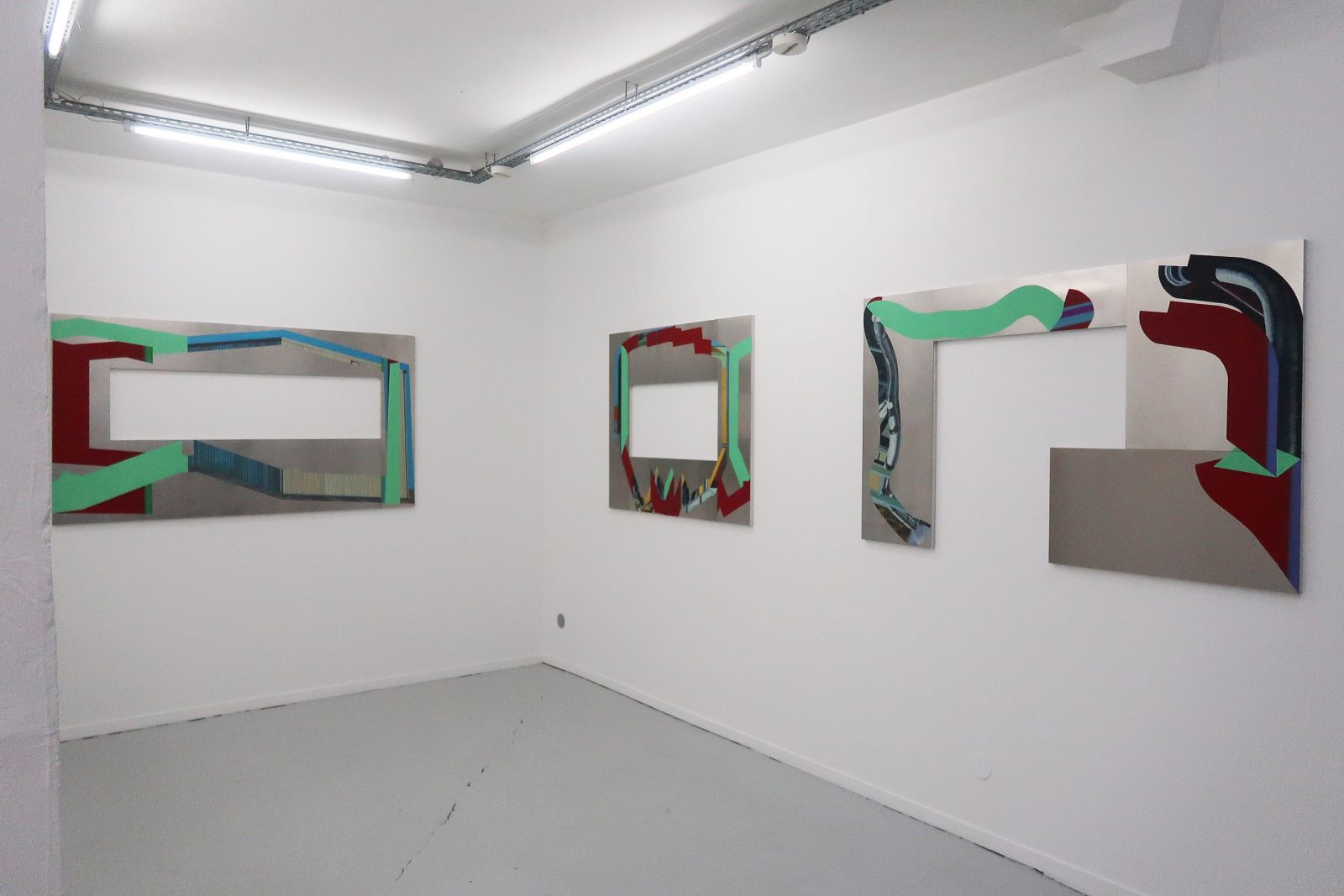 004_retouche-983eb6b72c0fad840d9c12d3addf8dd3