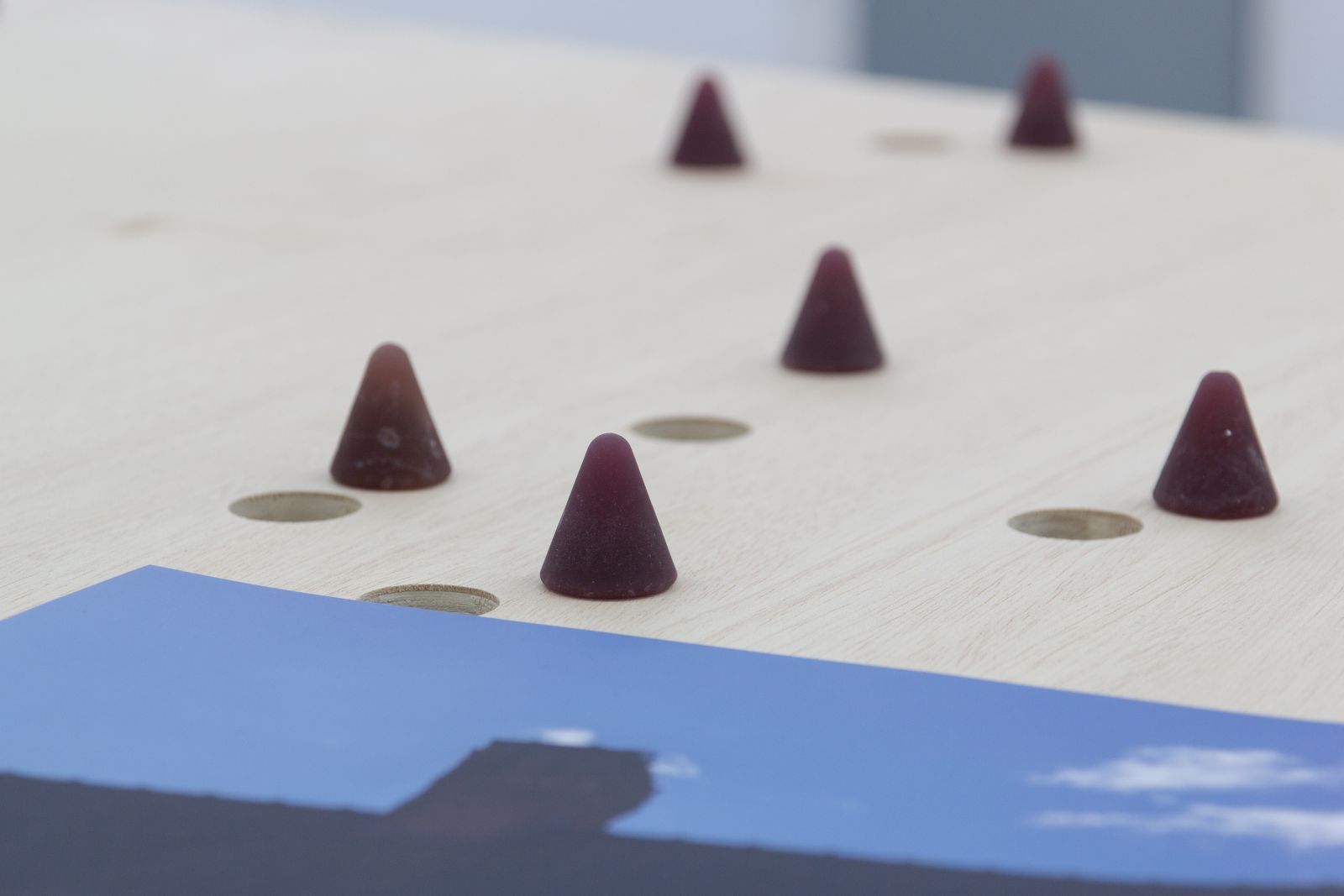 008_img_8036-64c2fcb63c162d17eb69122c45ef1d09