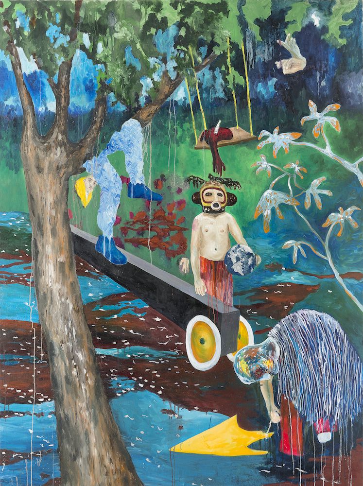 01-le-dernier-mouvement-huile-sur-toile-200x150-2013-b66a98163755e114eeb8de4932108ef2