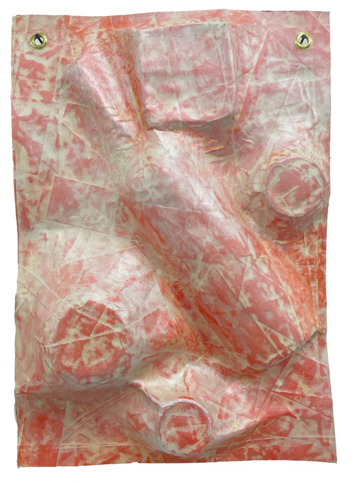 01-orange-marble-paper-pled-59ab3e140c0427c6c660cf542d5bd1ee