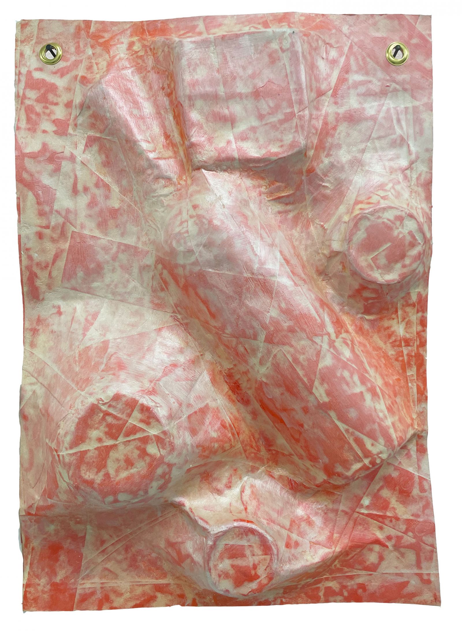01-orange-marble-paper-pled-f739222084f62a78a1c9d74f52000981