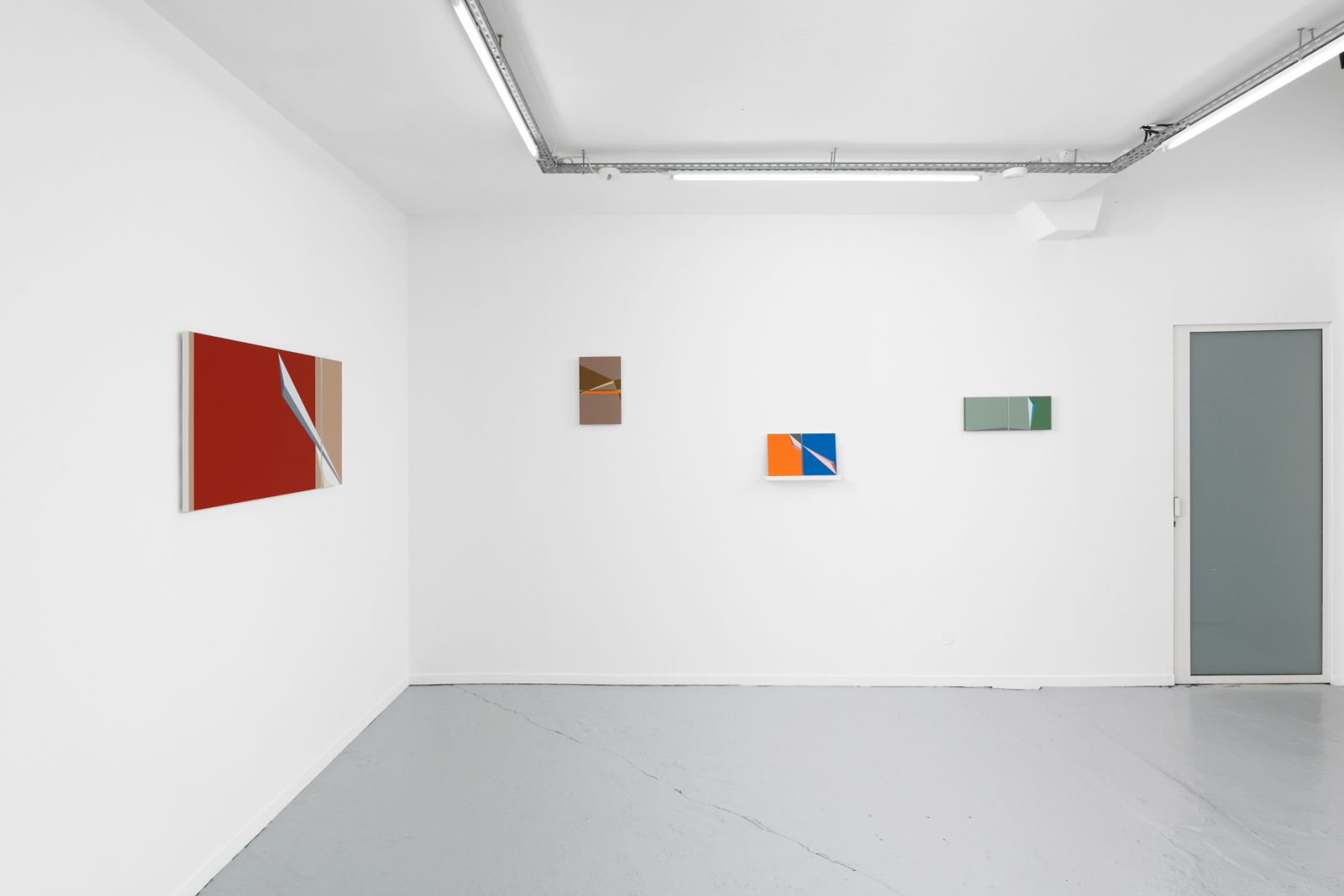 01-parties-fines-progress-gallery-vue-expo-5-aurelien-mole-web-08696de414863b36d5d0557a35d79922