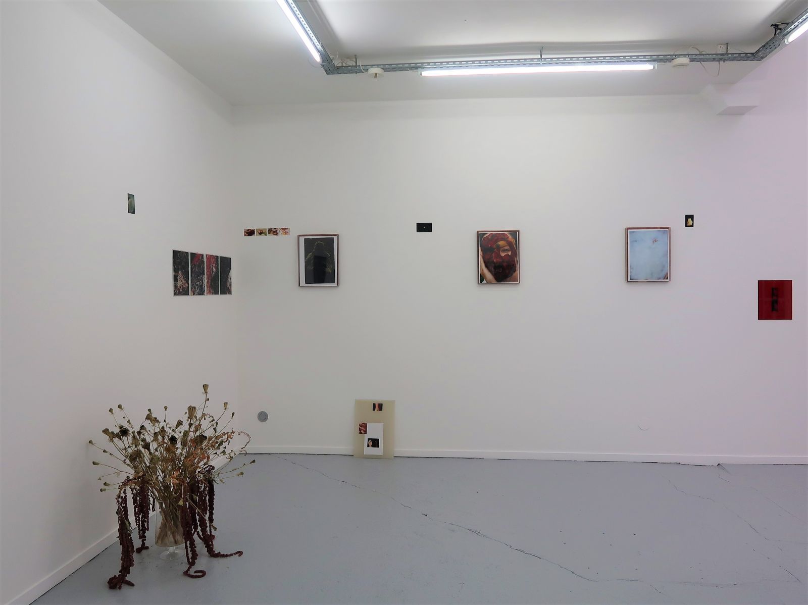 01-rd-495df110011242934a59efc8bcacb382