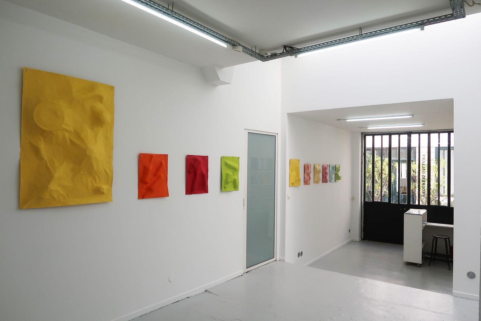 01-vue-d-expo-1-v2-90c7a05a99771f7447b059473e2d64b5