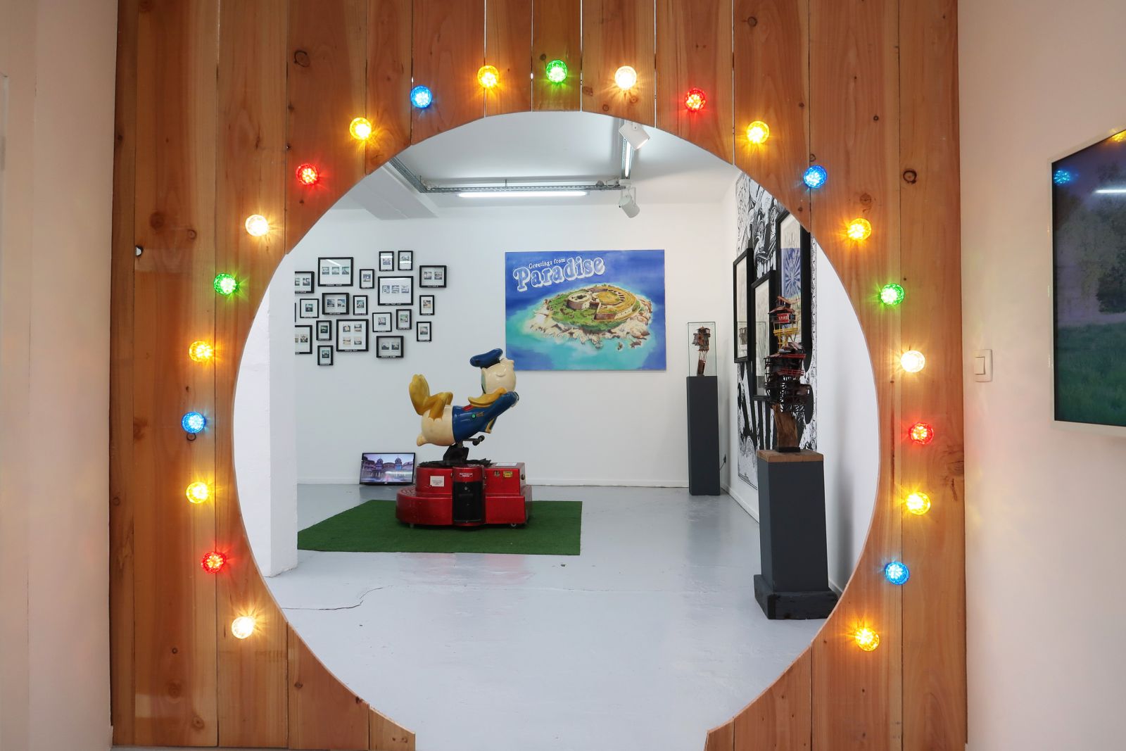 02-3fad94ee3880eced3d4712e875de3a5f