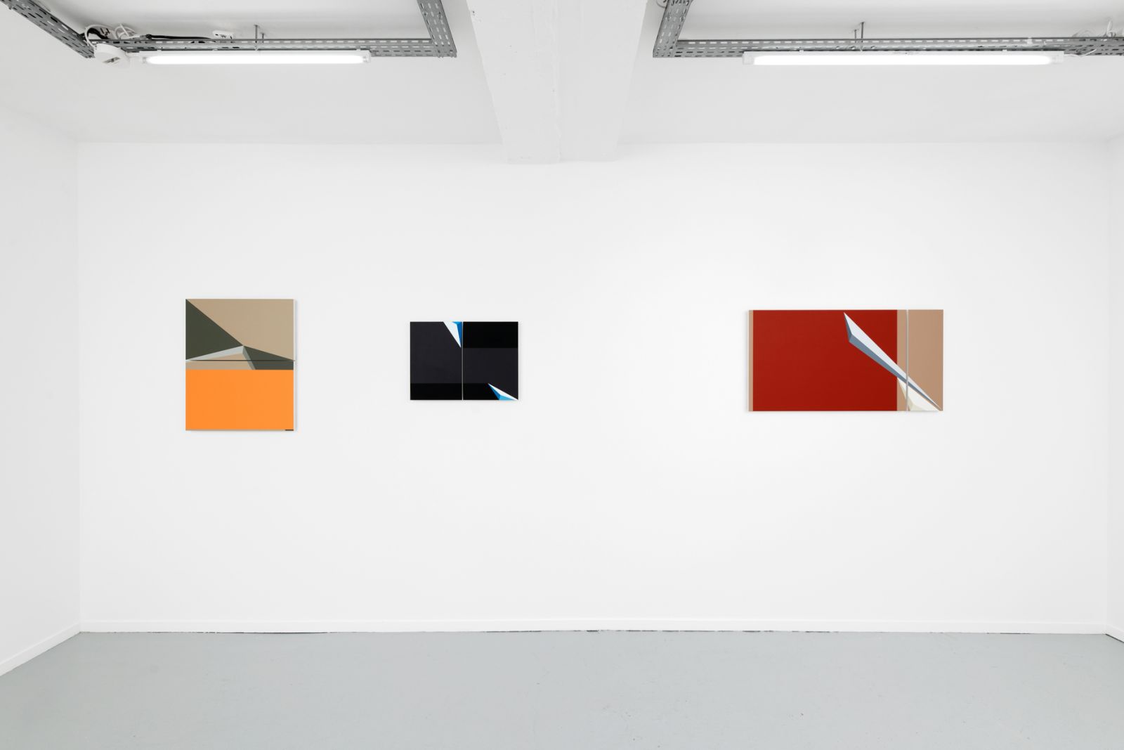 02-parties-fines-progress-gallery-vue-expo-1-aurelien-mole-web-0bcfbe9f5c25be80fba04bd2fc3746c8