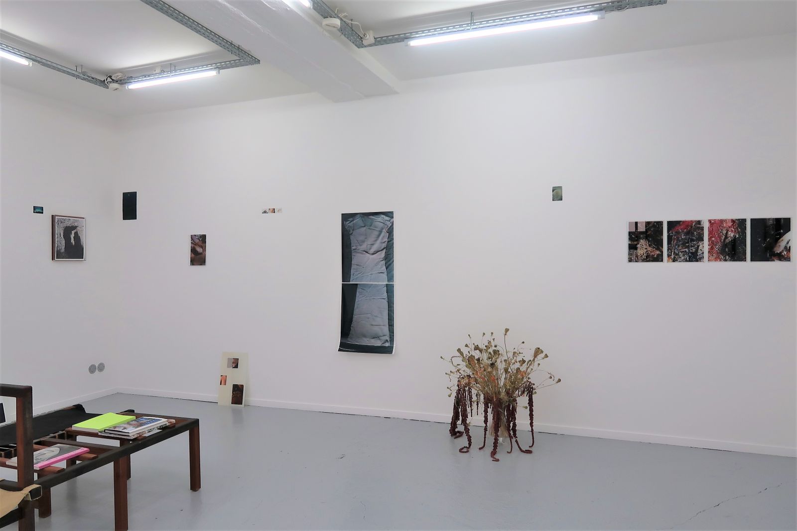 02-rd-d56d821909951a604d6cf001ff781f7a