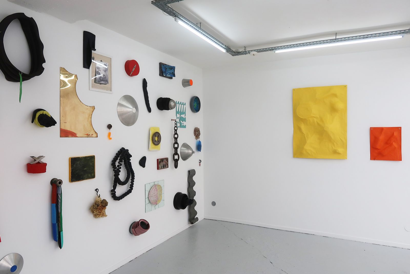 02-vue-d-expo-5-v2-14f281386836e7ac8dea6f43086f4cfa