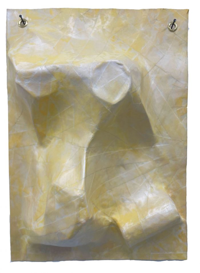 02-yellow-marble-paper-pled-975f22f45d669357a98bc7f8c8295eb0
