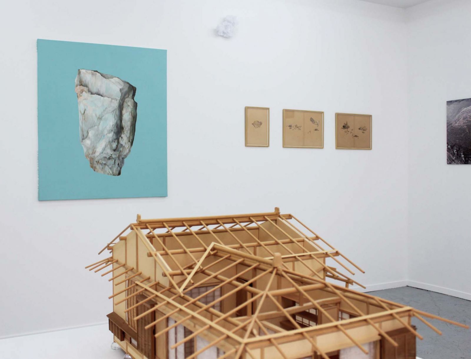 03-caillou-pg-c-m.a.s.m.m-li-1cf25d4f1f0379d96f4cc95b40be18b6