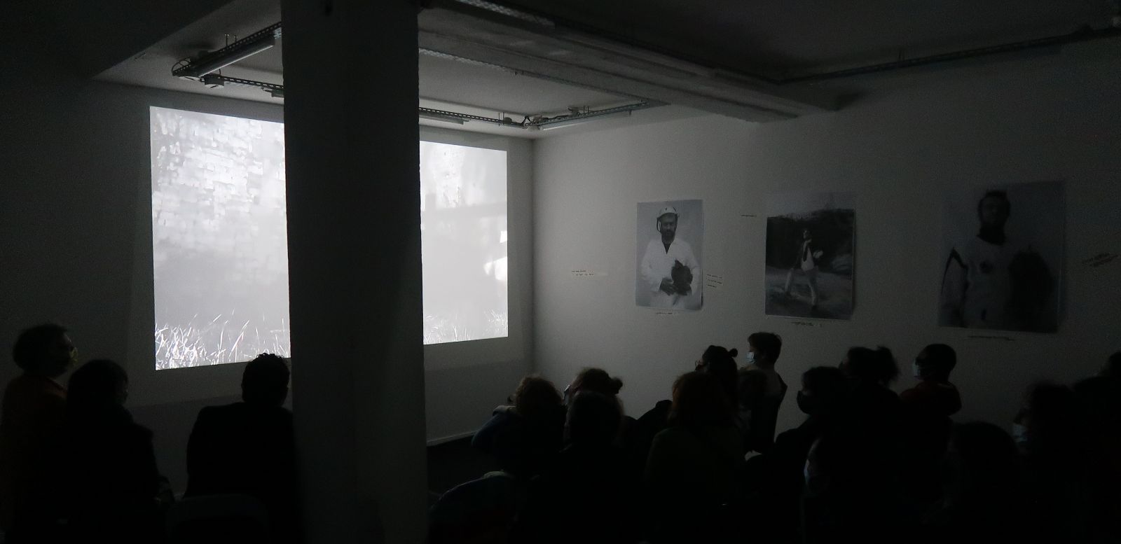 03-img_4028-retouche-9d0e0c2eb2641cf4b279d92bf450abd3