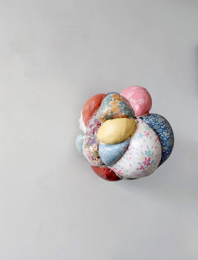 03-invitation-de-infantia-rv_page_1-c161f144290e18345a68e771add75092