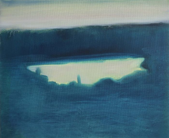 03-lac-au-crepuscule-a-sienne-38x46-2022-7b021ee0cd00a164103617ea3454d5d2