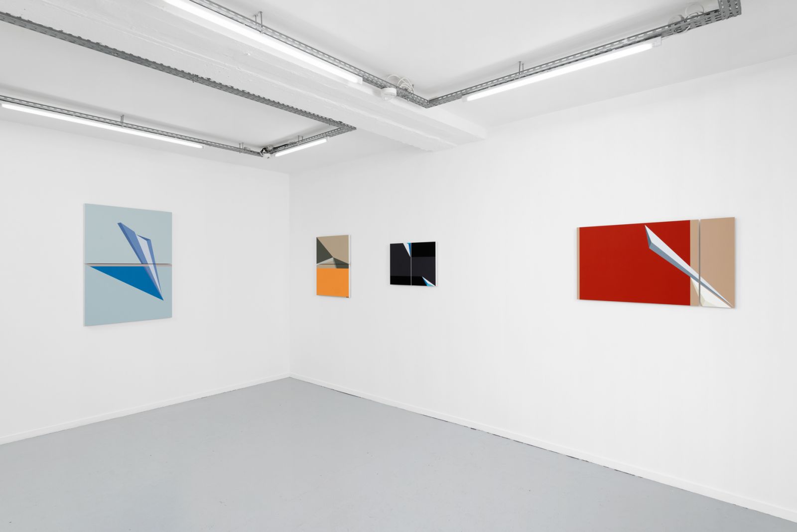 03-parties-fines-progress-gallery-vue-expo-4-aurelien-mole-web-15bd204864f05b595fc1bb033f3ab0dd