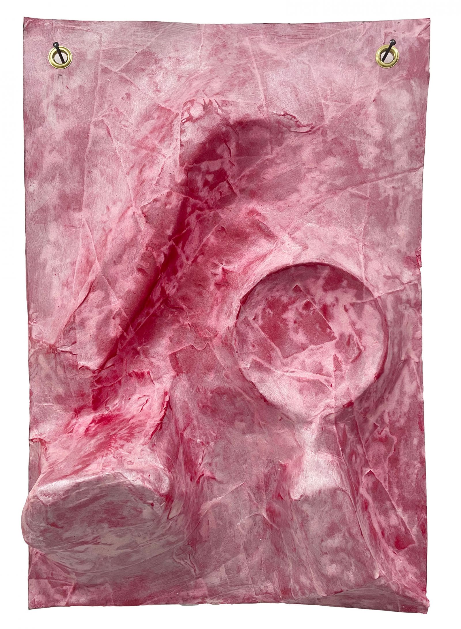 03-pinky-marble-paper-pled-a4168da3969893b73ce11ff8aa60f465