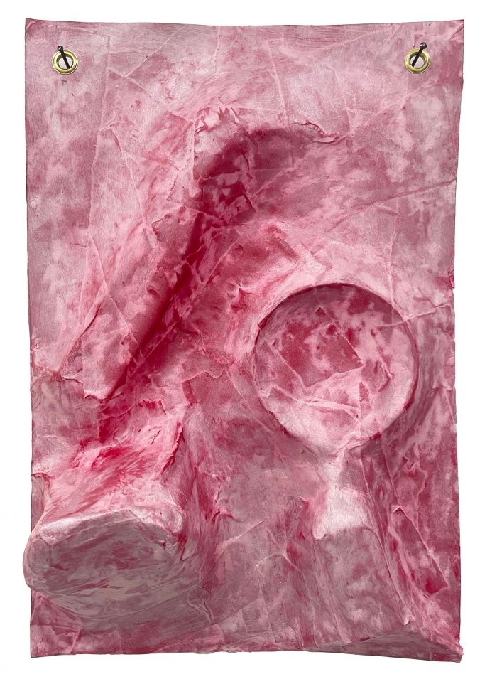 03-pinky-marble-paper-pled-d3907234acc2242c0d9b25ced61a9110