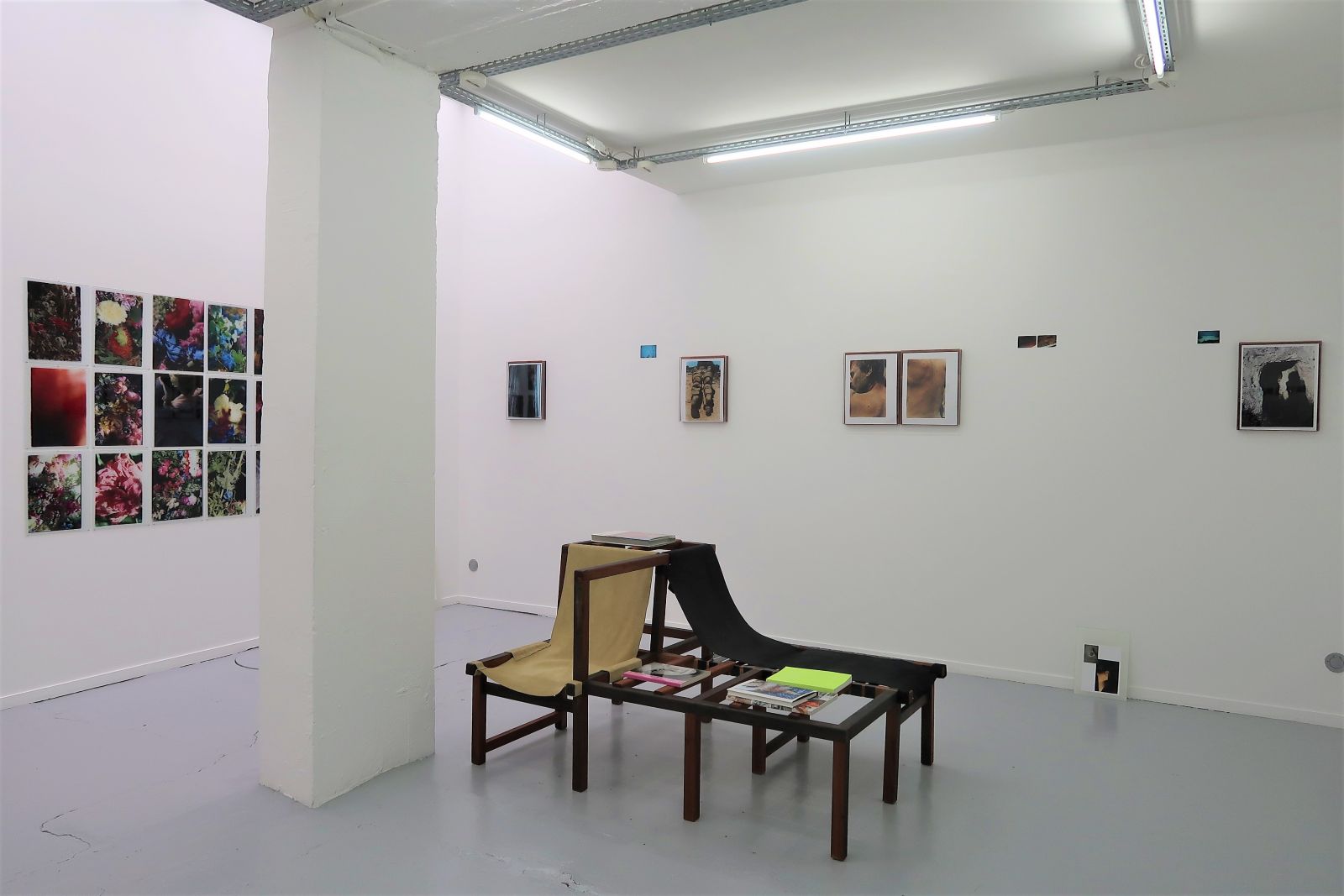 03-rd-21f6bd3c69ce9c3909e5a1c35dfe0db1