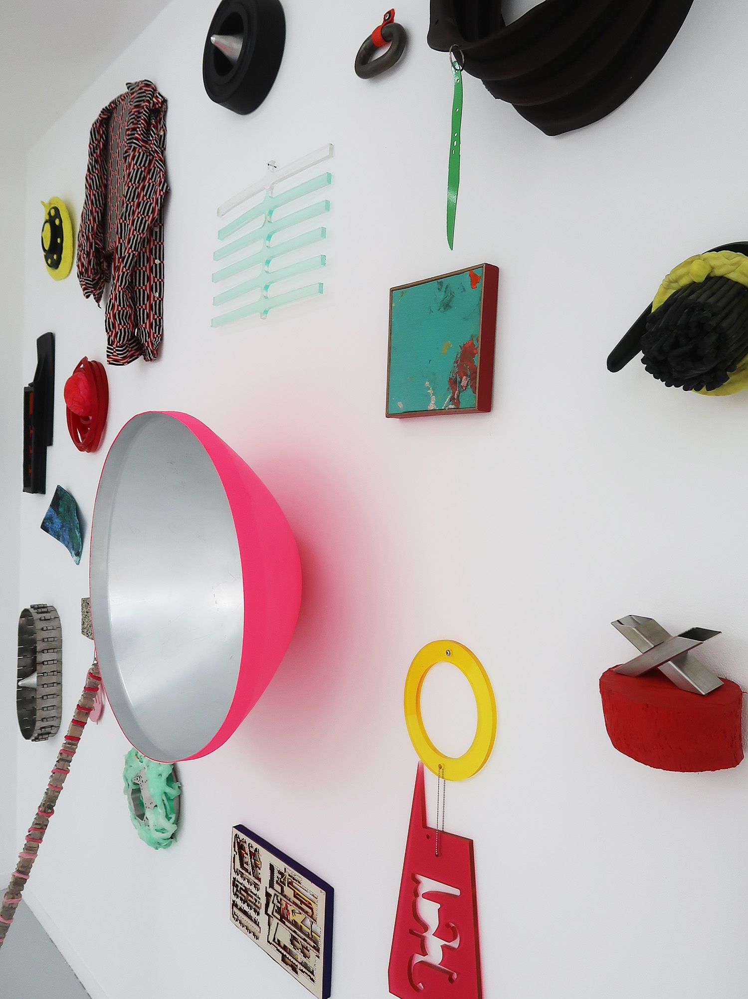 03-vue-d-expo-6-v2-f792a4a08de125f48f66ded5dc0bd95c