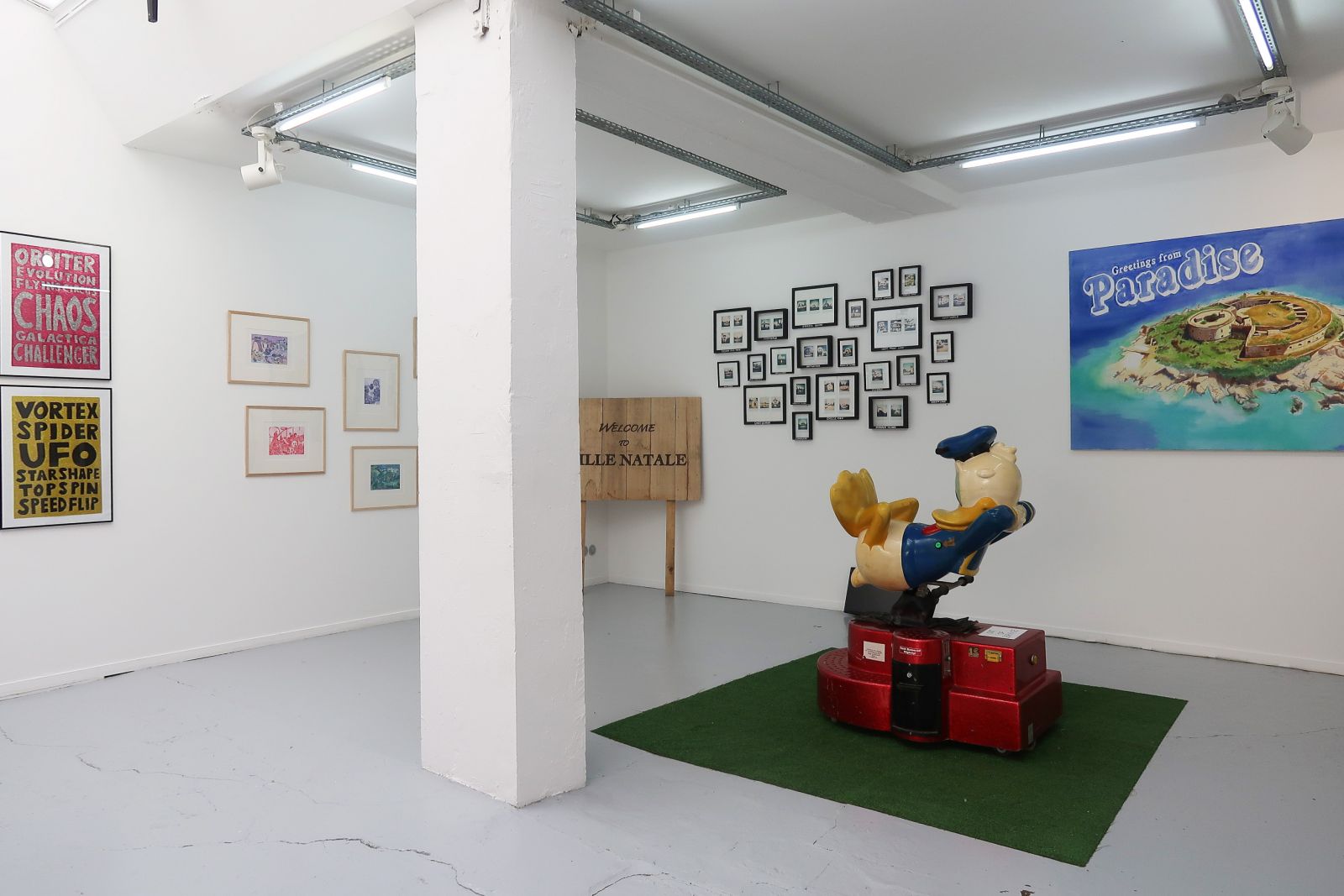 04-6e26d91fd4fa077e1baa1bb6aadbd709