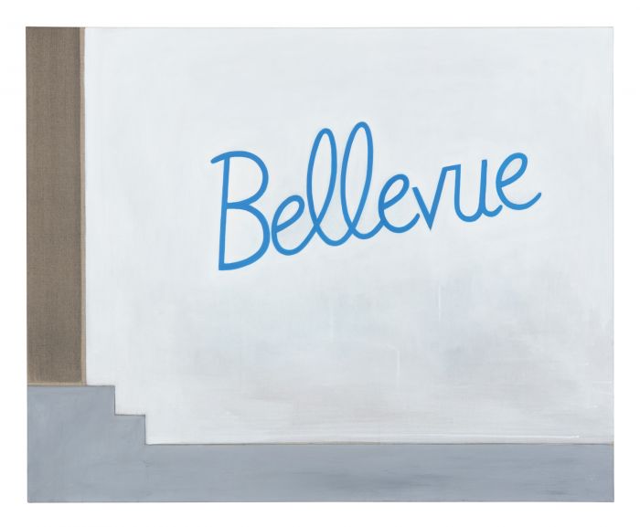 04-bd-eli2021_bellevue-f9e77b7ae3540c97e8f8fab35cfbfc20