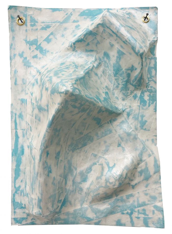 04-blue-marble-paper-pled-6e184f984a30b9ec310747b090d4374c