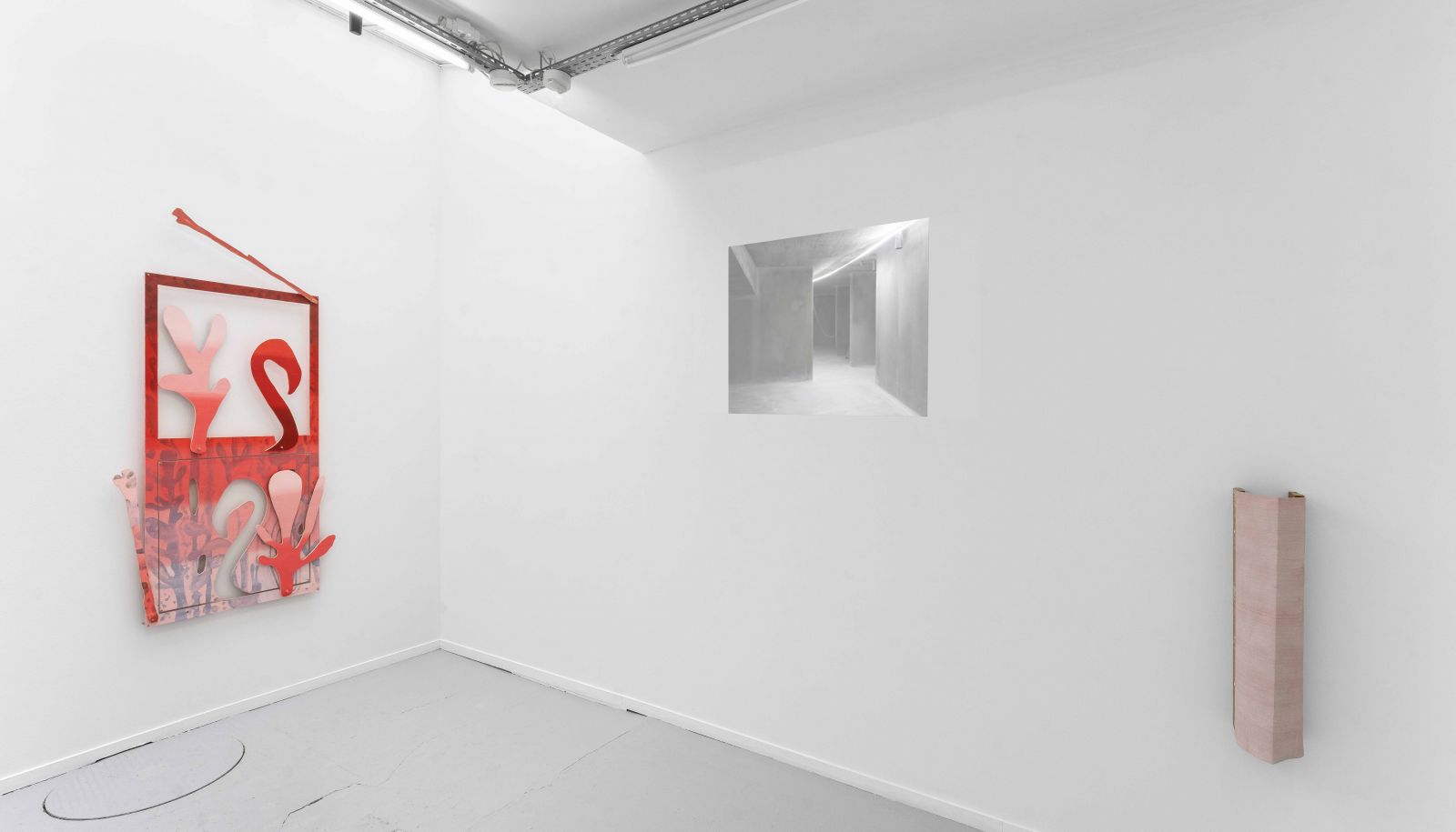 04-hd_dsc6874-retouche-3f69e5a625aa09a1757fd162614b0f6e