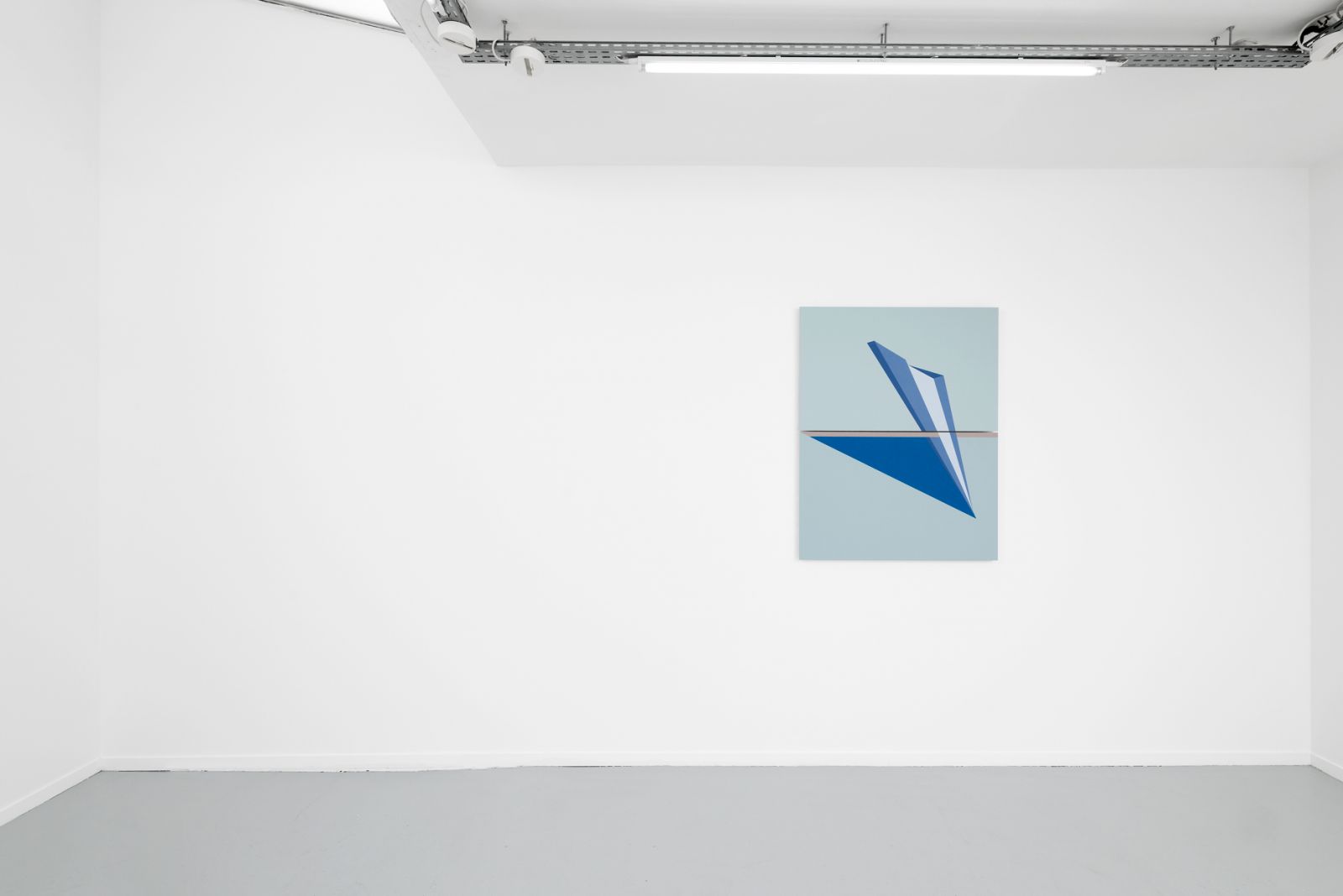 04-parties-fines-progress-gallery-vue-expo-2-aurelien-mole-web-872da4bd38744a56817050bb04deedda