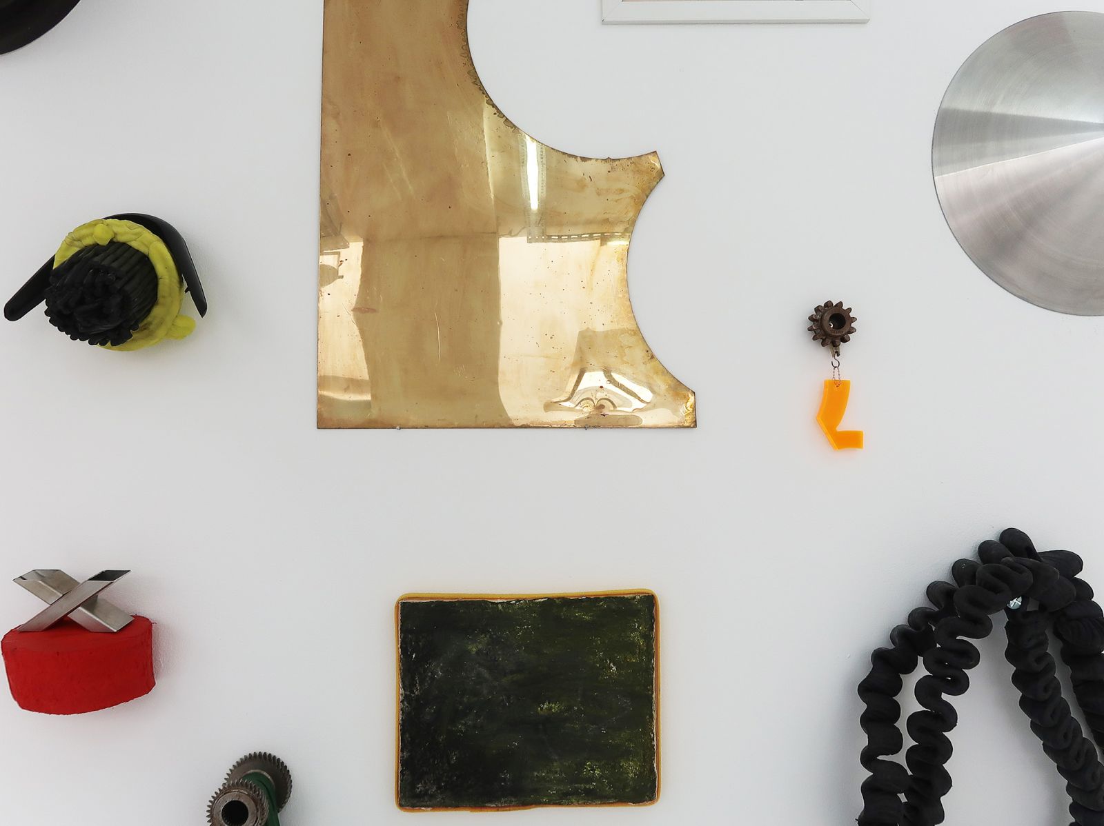 04-vue-d-expo-7-v2-ea7f66382c737a0d928fdd69aae8b8ad