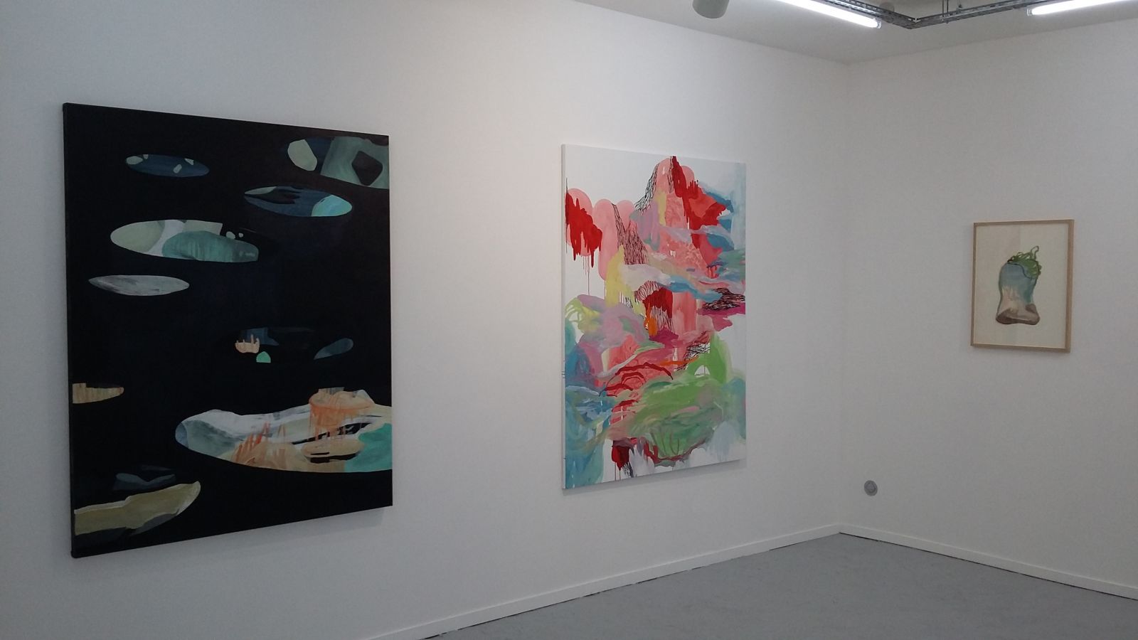 044-8106a403fd0f836bd86b4ebf3120ee01