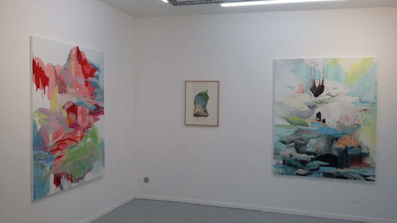 045-81ef0254d79ac7fd54e67e4bf866a441