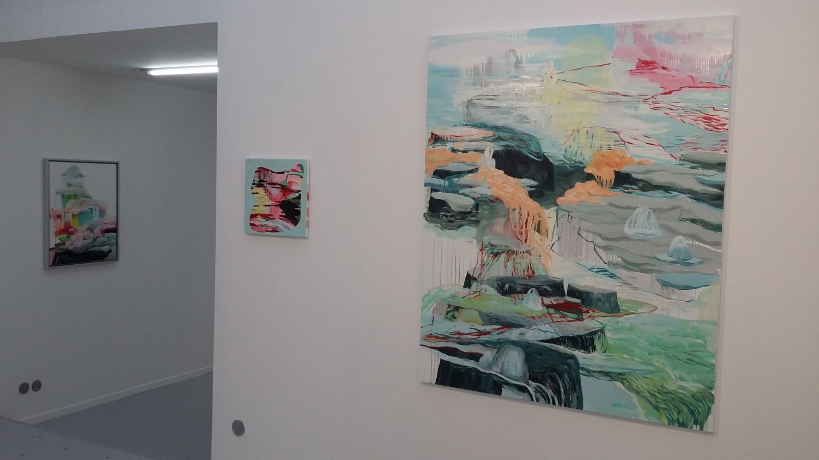 046-6bf231d6d1df21f157dbc30d1ab37ef4