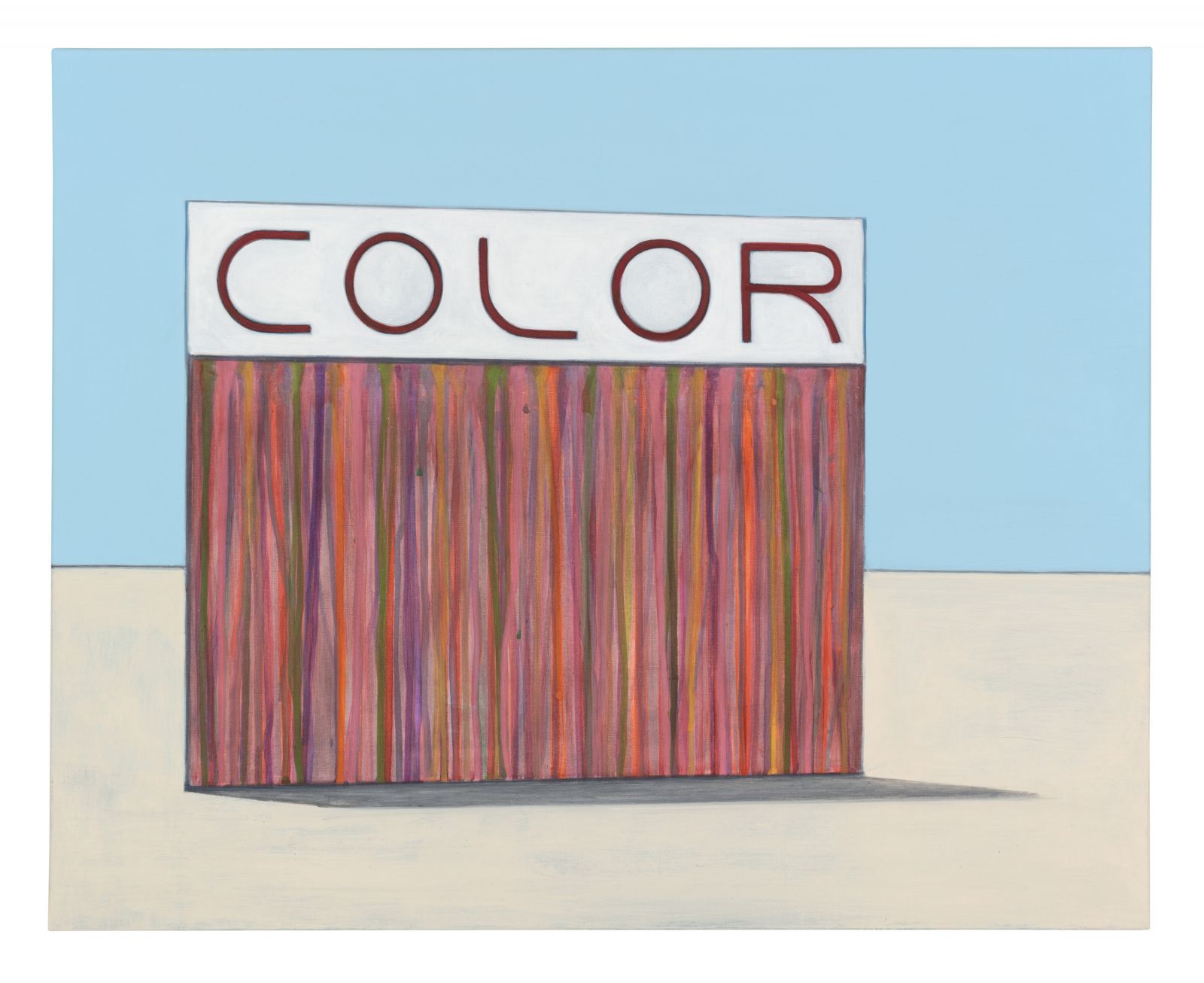 05-bd-eli2021_color-44dc74d589ab337f6d0877f18d7a2cac