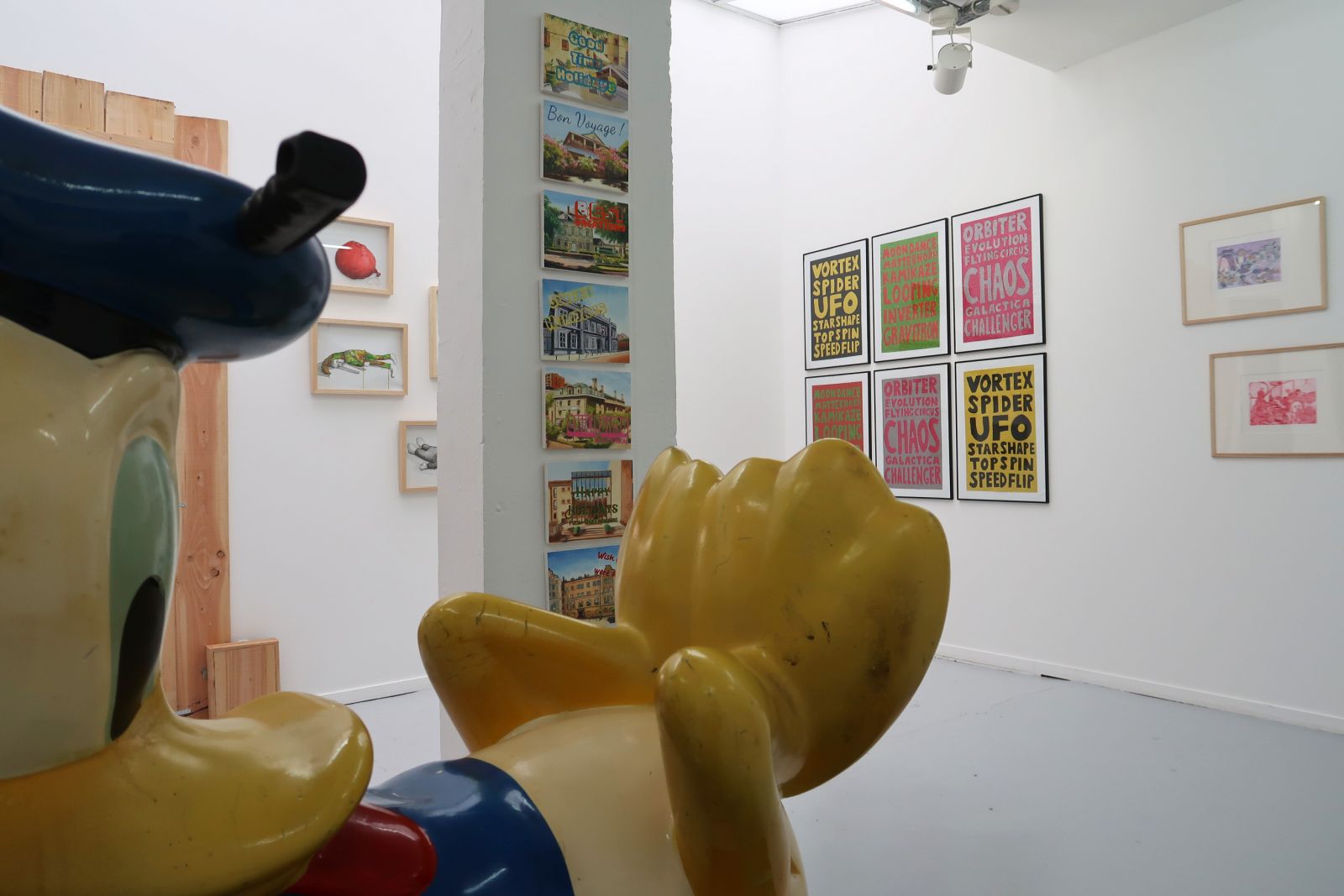 05-e88dc636f9337205e55883ad7ea8b820