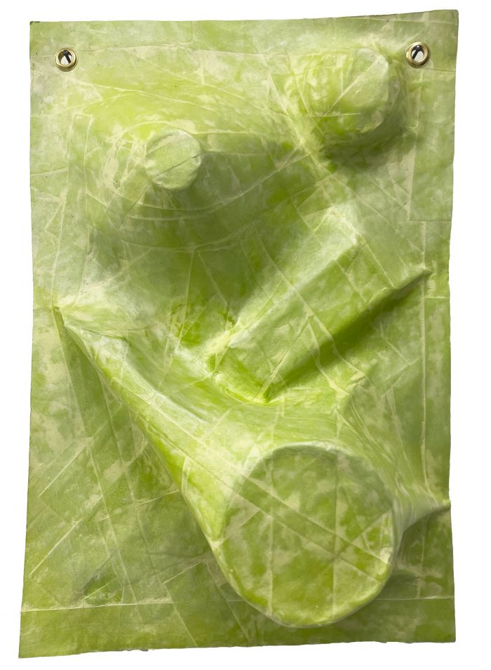 05-green-marble-paper-pled-418faf661999bdafe870addd8de85f76