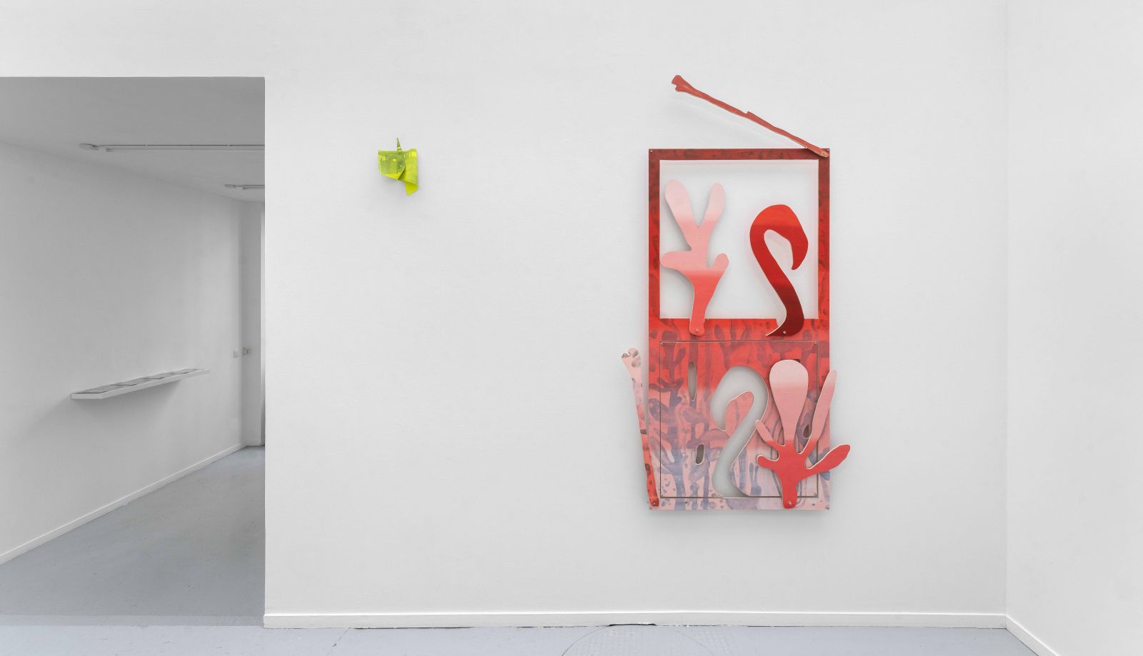 05-hd-_dsc6880-retouche-4f653f3e5853b5cf6997a97a1023f4b4