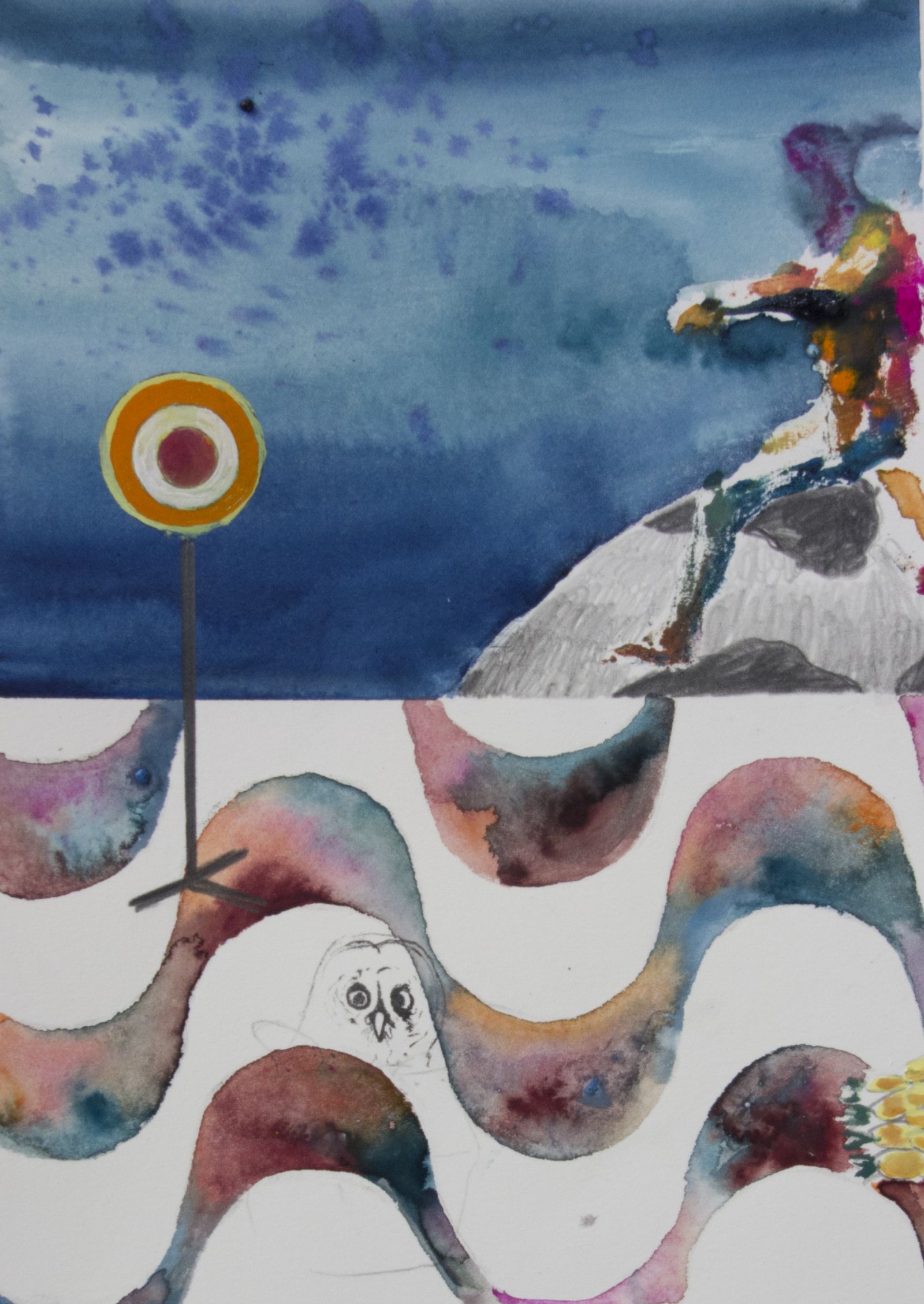 05-mag-energie-potentielle-1-dessin-prep-aquarelle-gouache-et-graphite-sur-papier-diptyque-2-x-23-x-30-5-cm-2016-bd-53319bcbfbb4b2613e345101a43b71c8