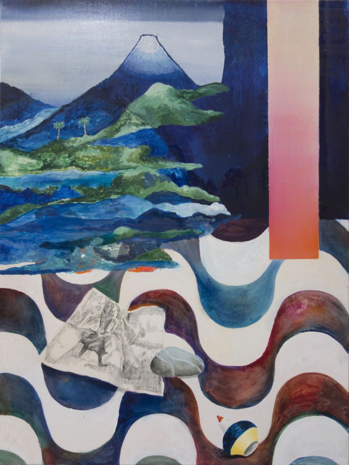 05-mag-energie-potentielle-huile-et-graphite-sur-toile-100x75-cm-2016-bd-bcfcf390584fbe4060f2ac95150ae165