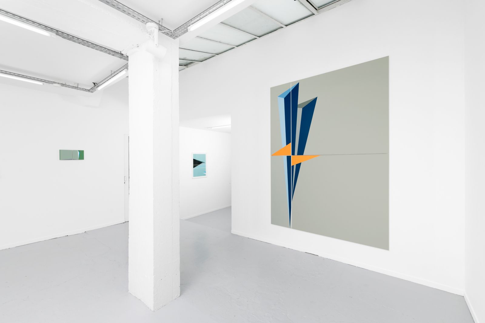 05-parties-fines-progress-gallery-vue-expo-3-aurelien-mole-web-c5e88a45153d3fe8bc7707fe0c00bf14