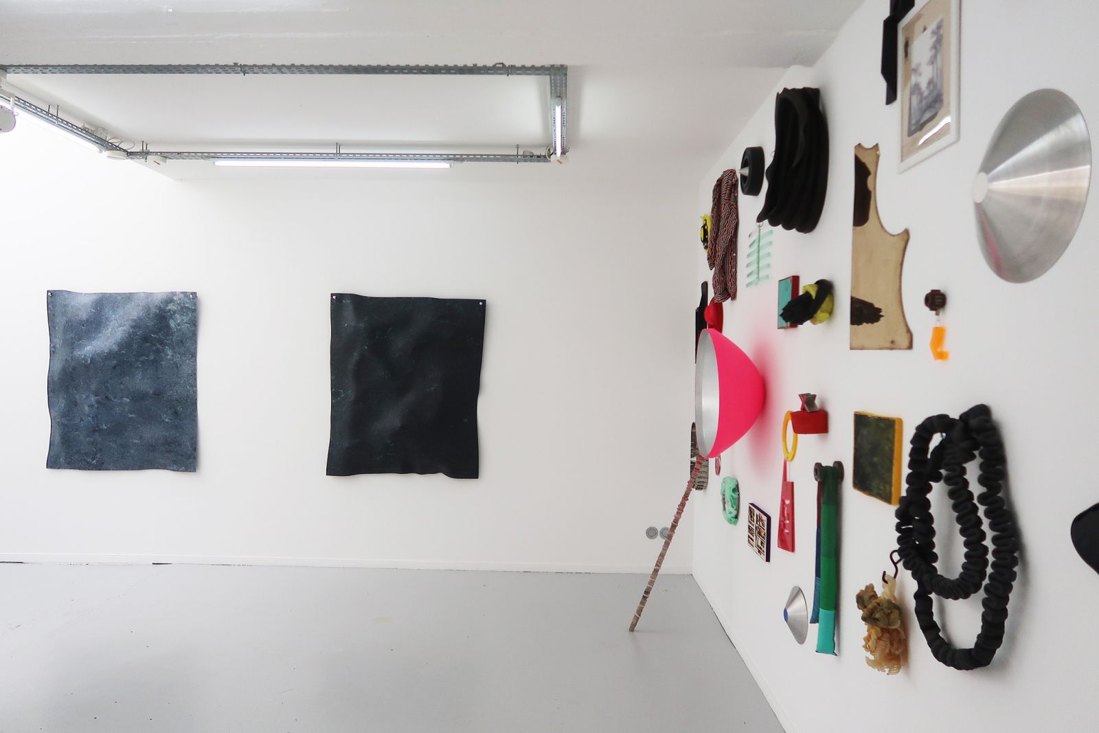 05-vue-d-expo-4-v2-3bd833c0f35eb7cb8dc8a338c0ade1b3