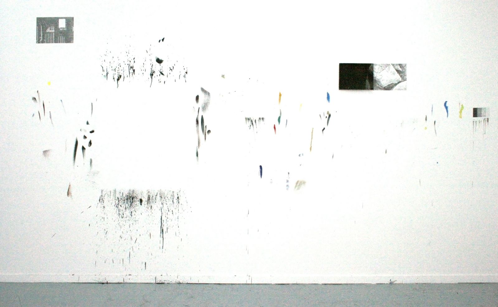 05-vue-d-expo-coraline-de-chiara-a-progress-gallery-2016-8d553aab431e11087be8a0309efb7eaa