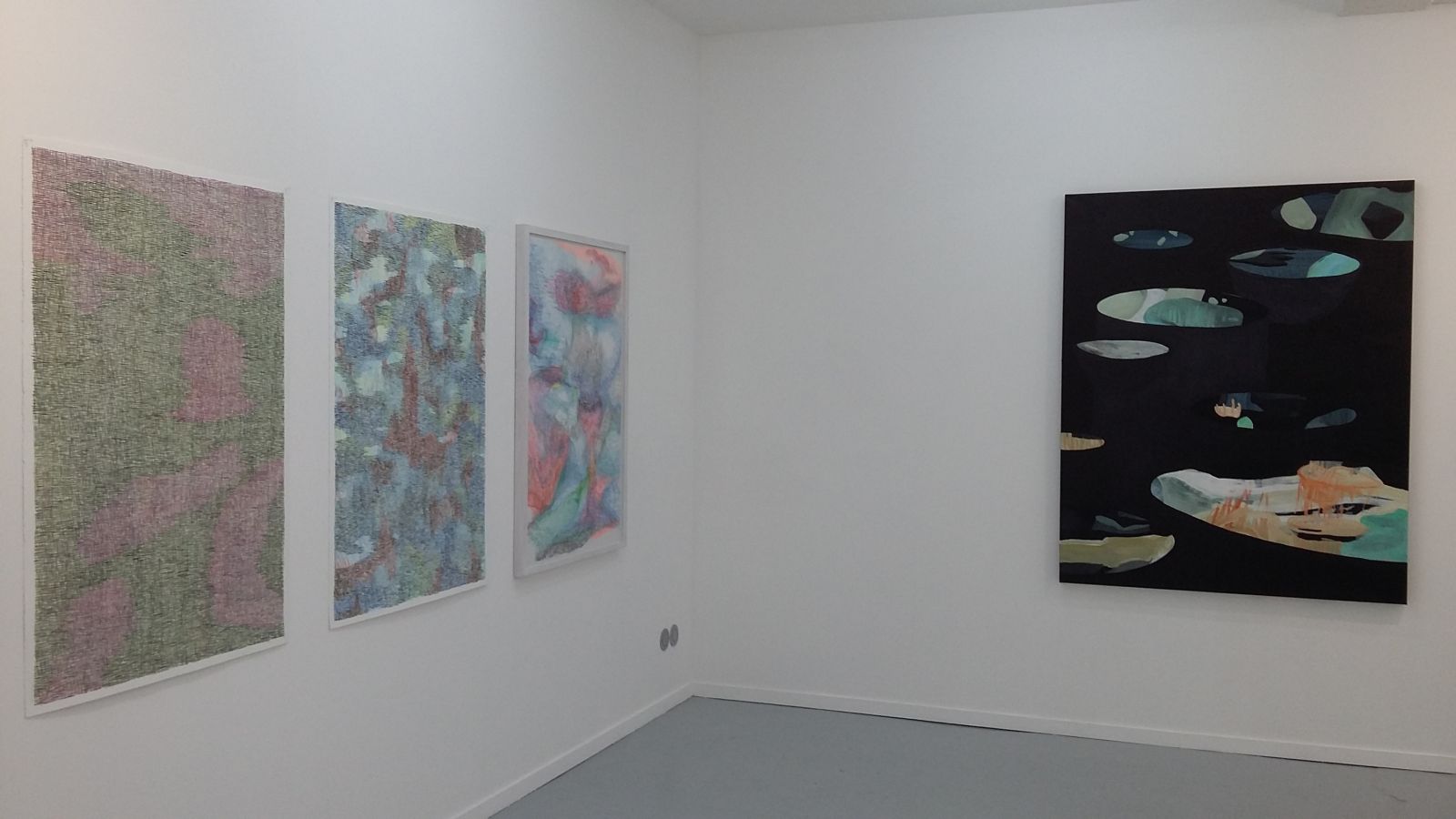 051-0e1b7d7f09e2ae6797b0488edff99c9a