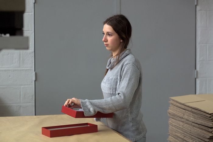 05_og2007112920104-60ee287fd39f5b157bf1fe85a8f2281a